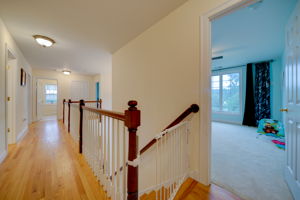 10 Parsons Ct, Manchester, CT 06040, USA Photo 28