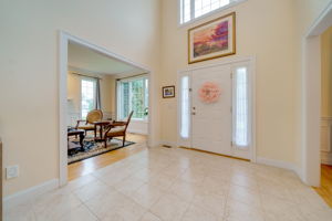 10 Parsons Ct, Manchester, CT 06040, USA Photo 2