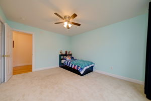 10 Parsons Ct, Manchester, CT 06040, USA Photo 44