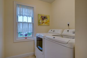 10 Parsons Ct, Manchester, CT 06040, USA Photo 51