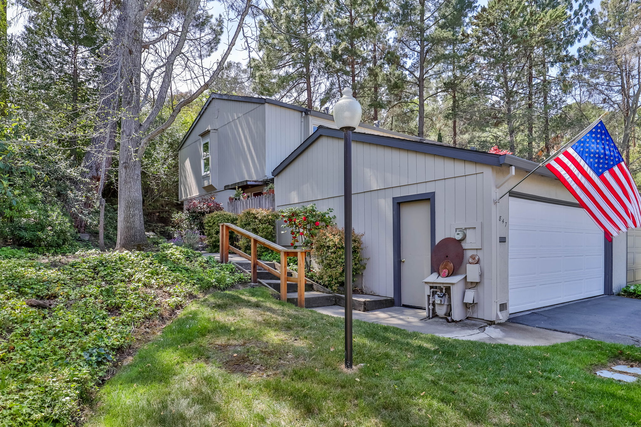 1847 Holland Dr, Walnut Creek, CA 94597 ALL ACCESS PHOTO