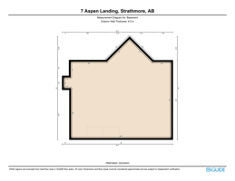 Floorplan #9