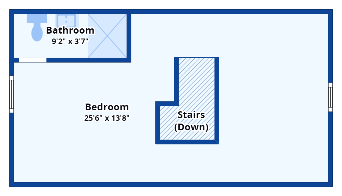 Floor 2