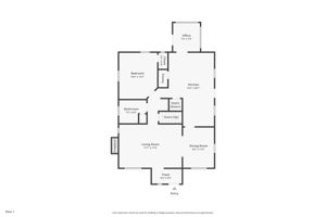 Floor-1