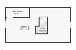 Floor-2