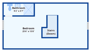 Floor 2