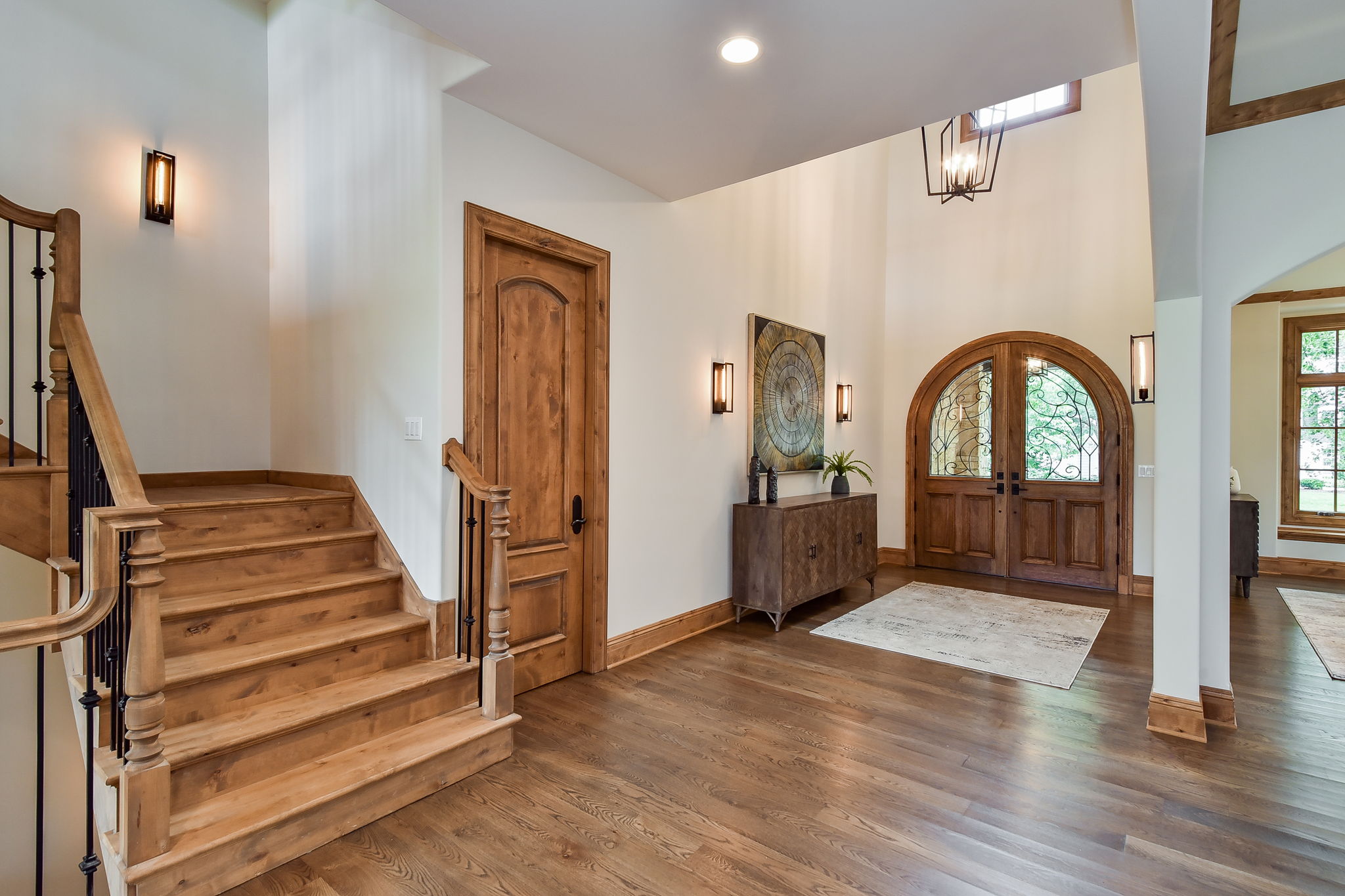 1041 Royal St George Dr, Naperville, IL 60563, USA Photo 7