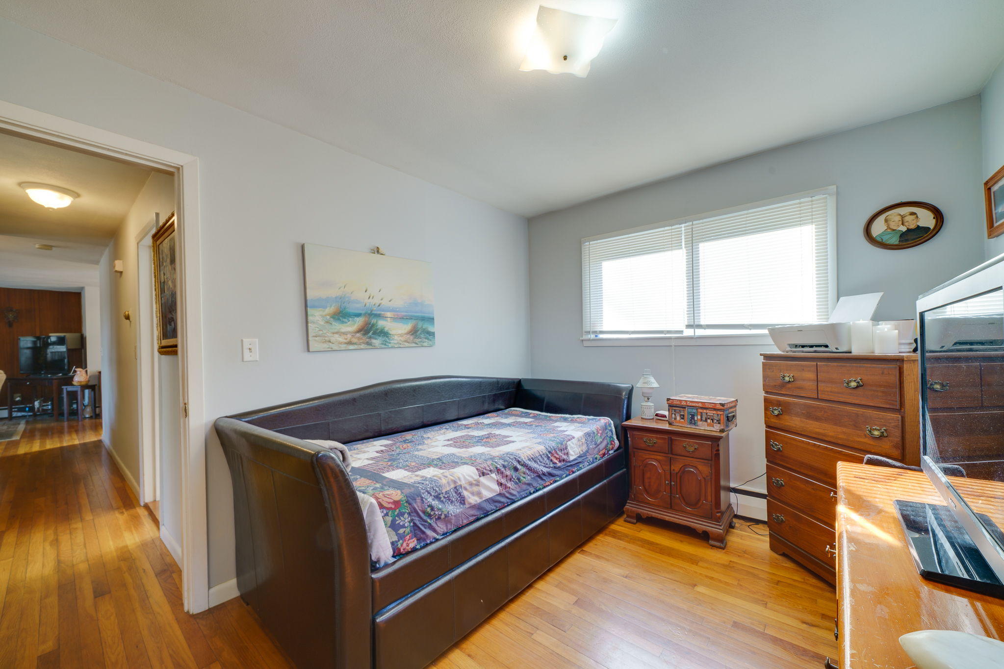 747 Shennecossett Rd, Groton, CT 06340, US Photo 20