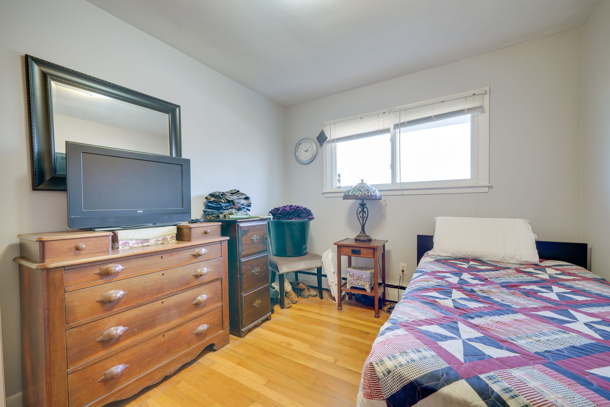 747 Shennecossett Rd, Groton, CT 06340, US Photo 19