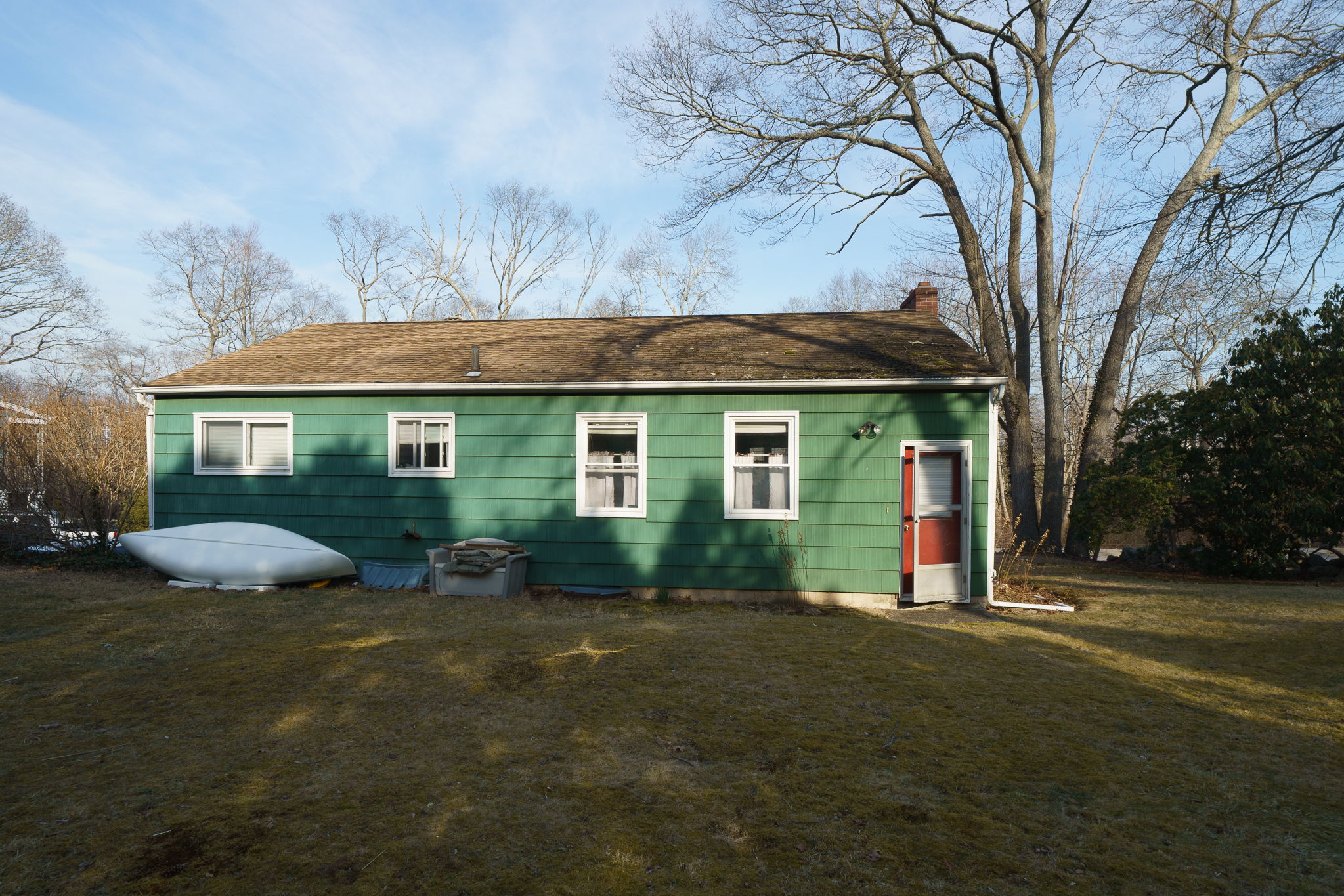 747 Shennecossett Rd, Groton, CT 06340, US Photo 29