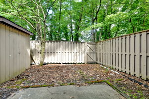 1007 N Green Dr, Newport News, VA 23602, US Photo 25