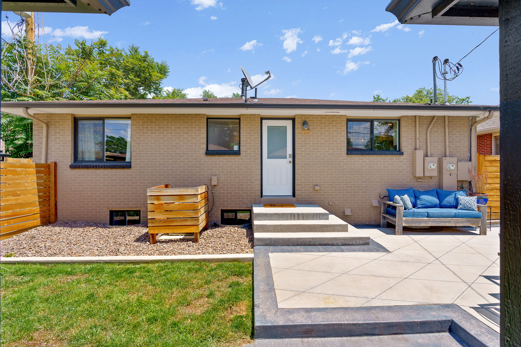 3785 Perry St, Denver, CO 80212, USA Photo 35