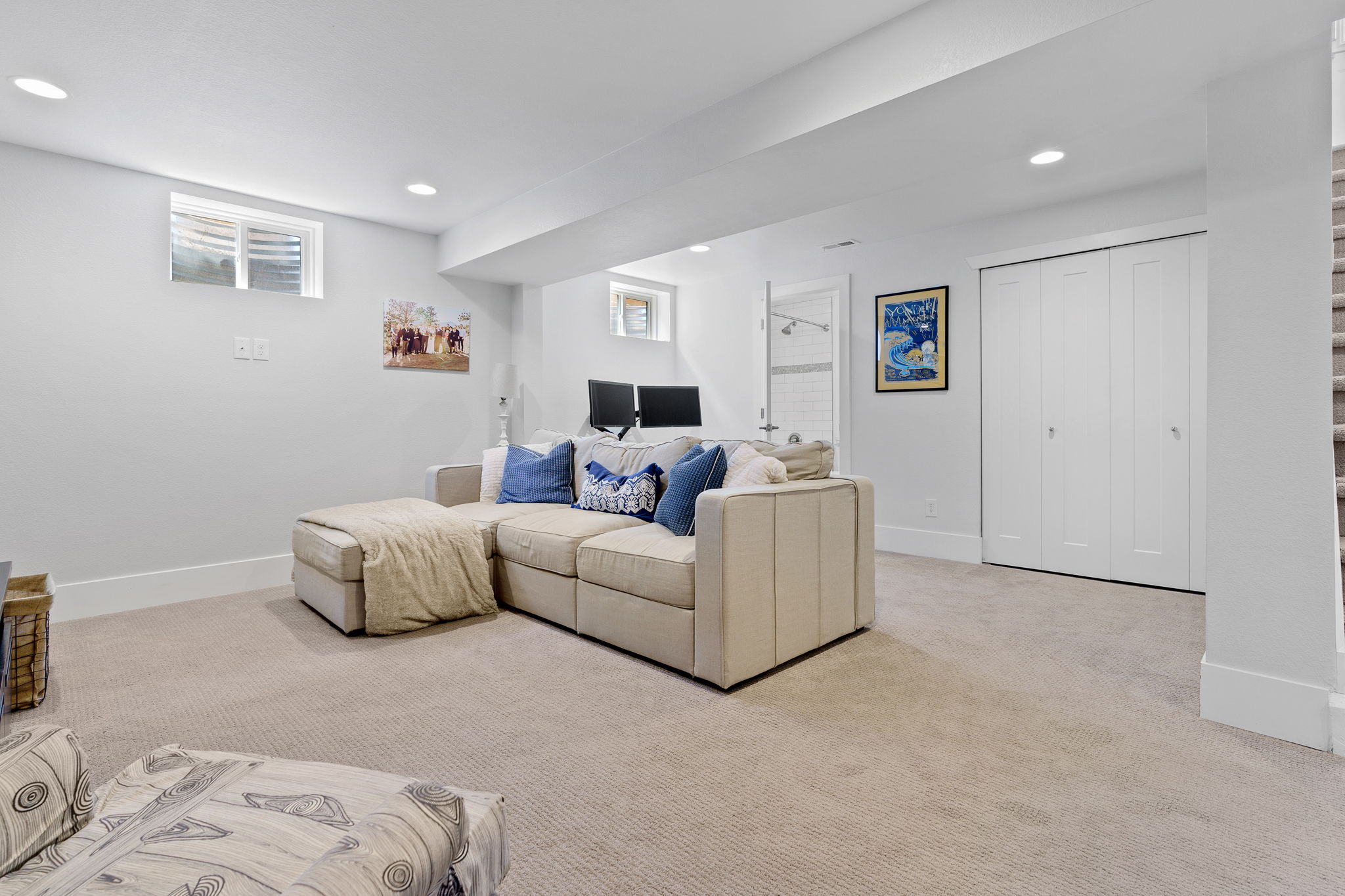 3785 Perry St, Denver, CO 80212, USA Photo 22