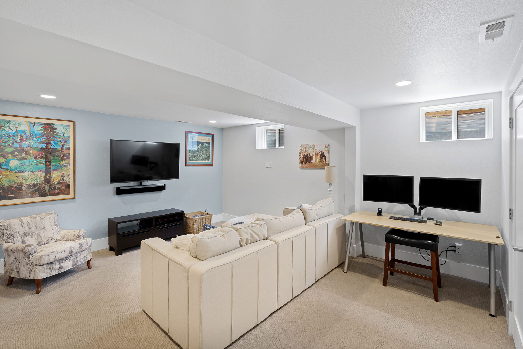 3785 Perry St, Denver, CO 80212, USA Photo 24