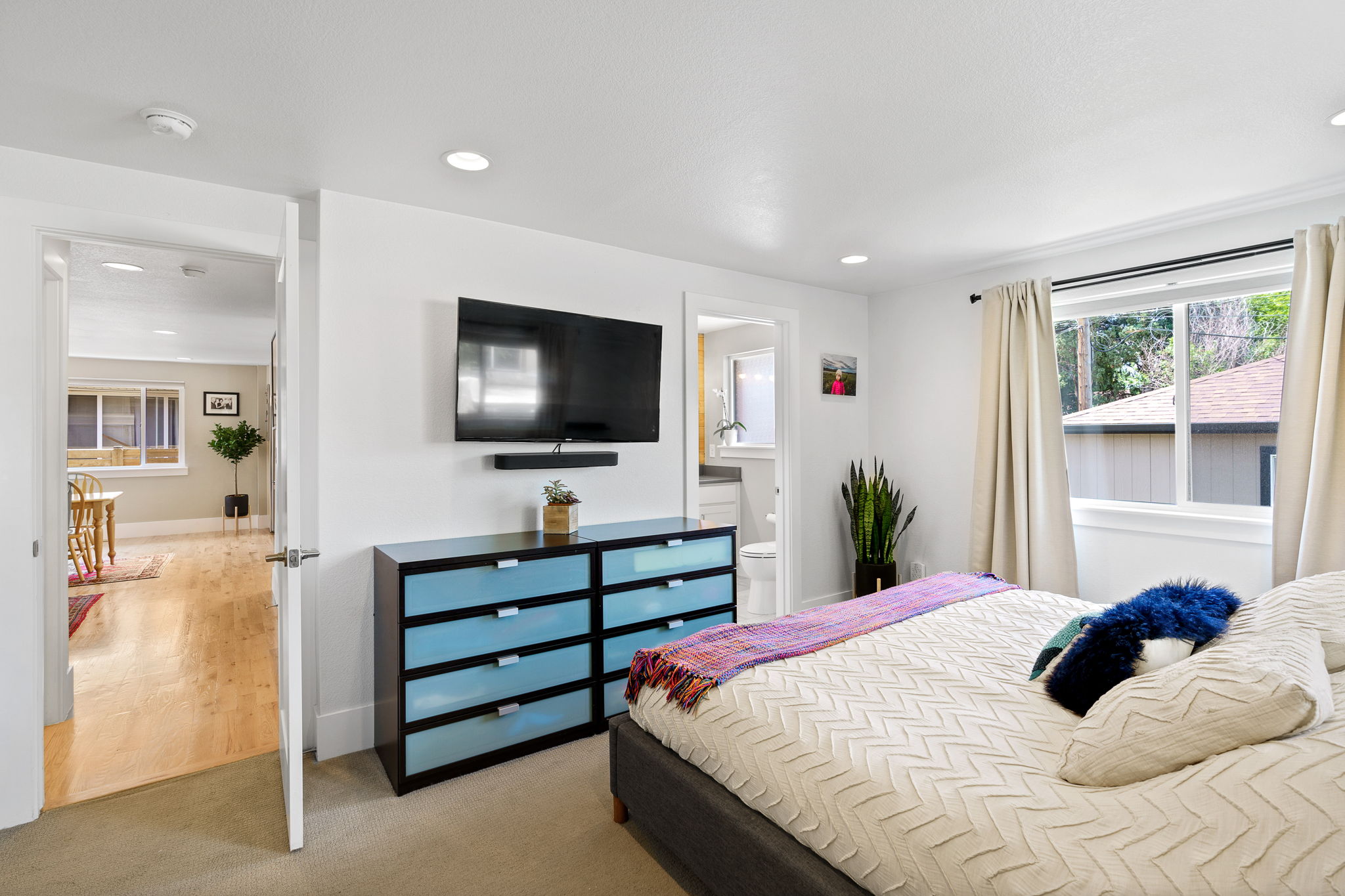 3785 Perry St, Denver, CO 80212, USA Photo 21