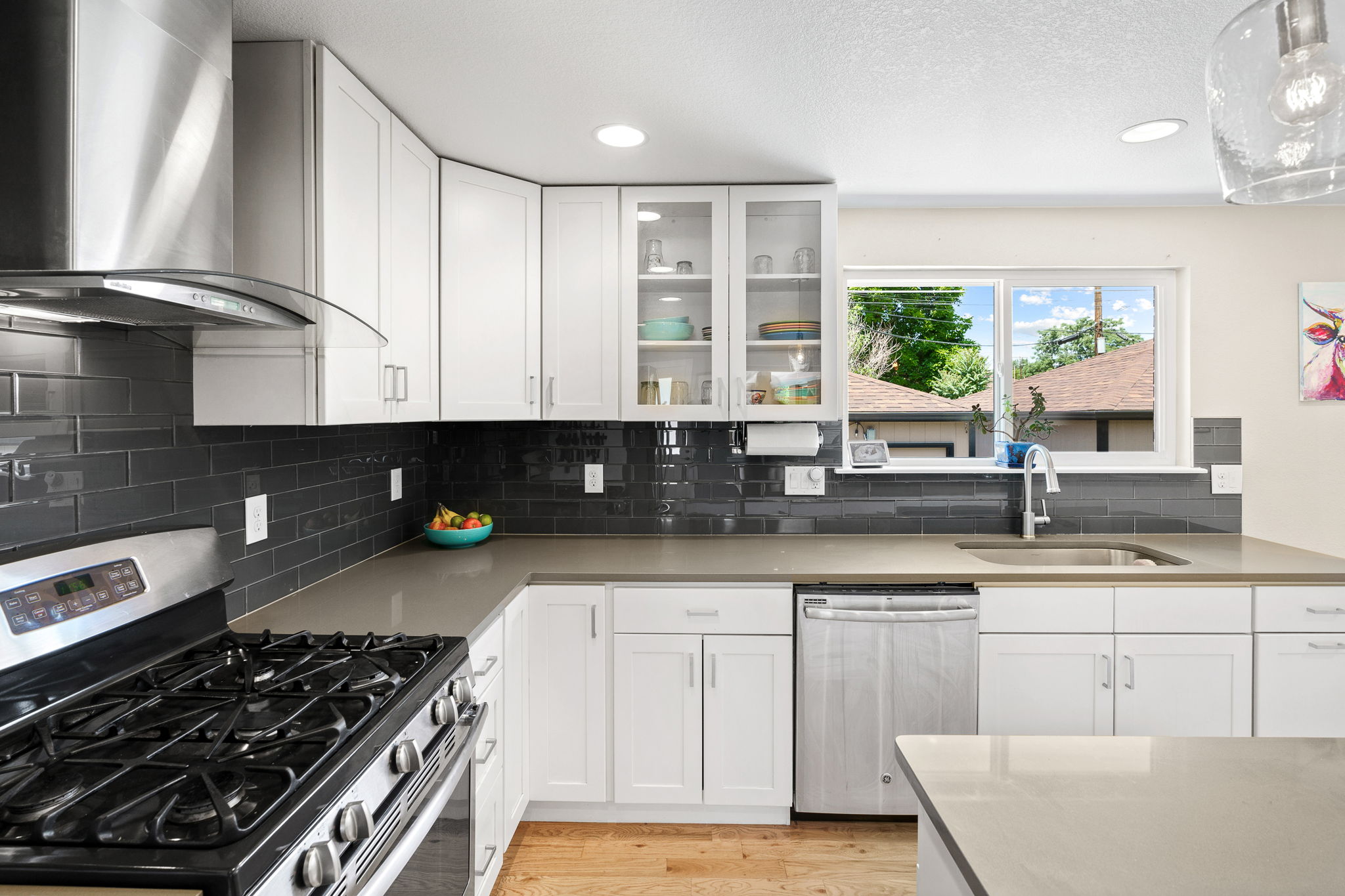 3785 Perry St, Denver, CO 80212, USA Photo 12