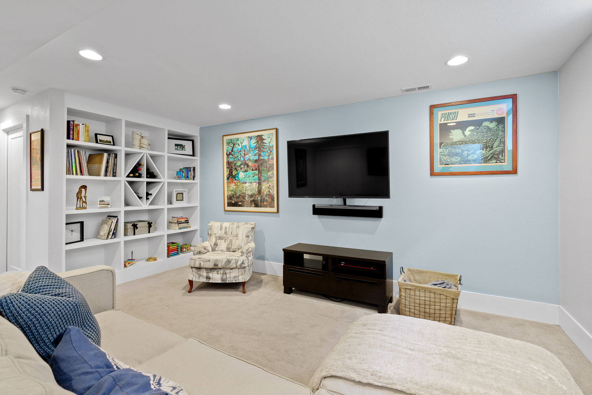 3785 Perry St, Denver, CO 80212, USA Photo 23