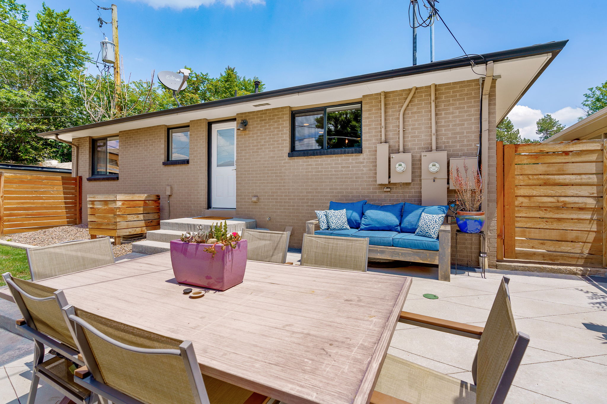 3785 Perry St, Denver, CO 80212, USA Photo 36