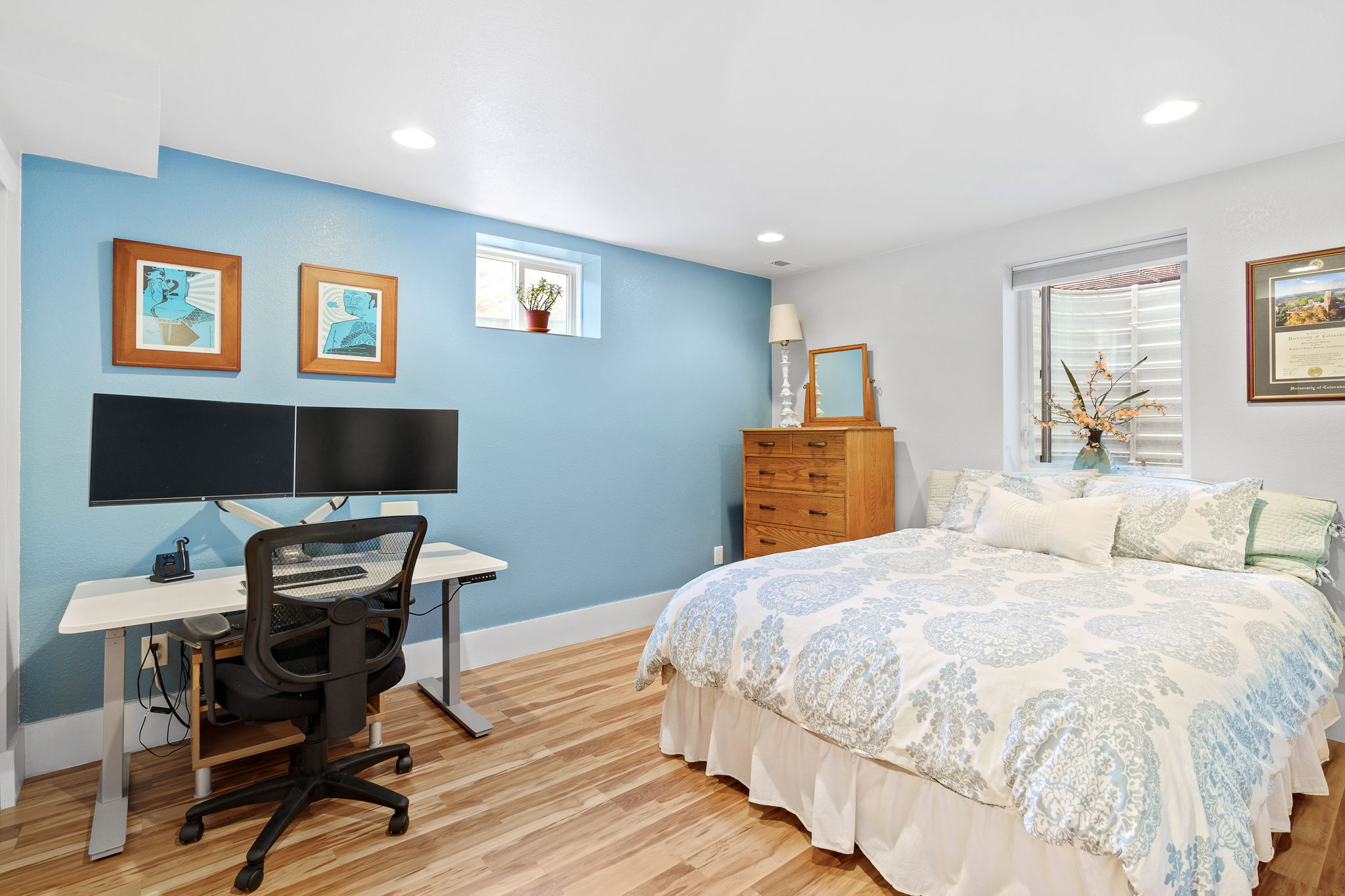 3785 Perry St, Denver, CO 80212, USA Photo 30