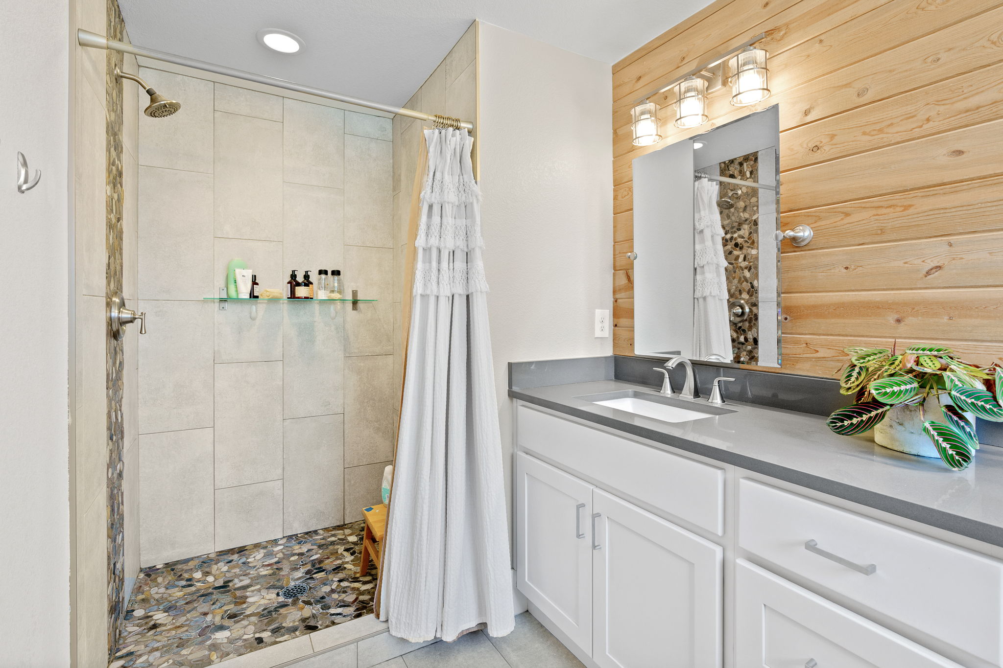 3785 Perry St, Denver, CO 80212, USA Photo 19