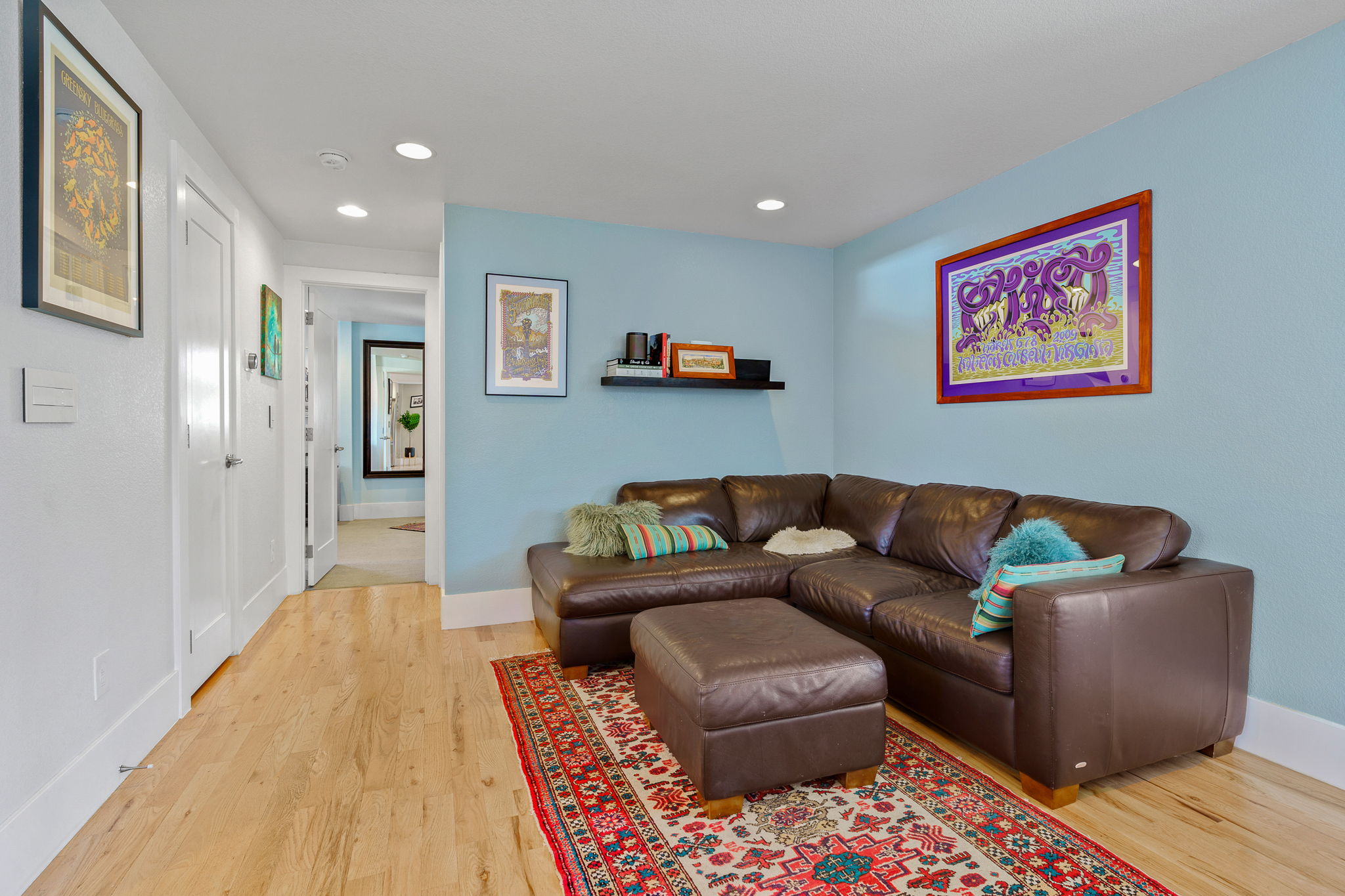 3785 Perry St, Denver, CO 80212, USA Photo 8