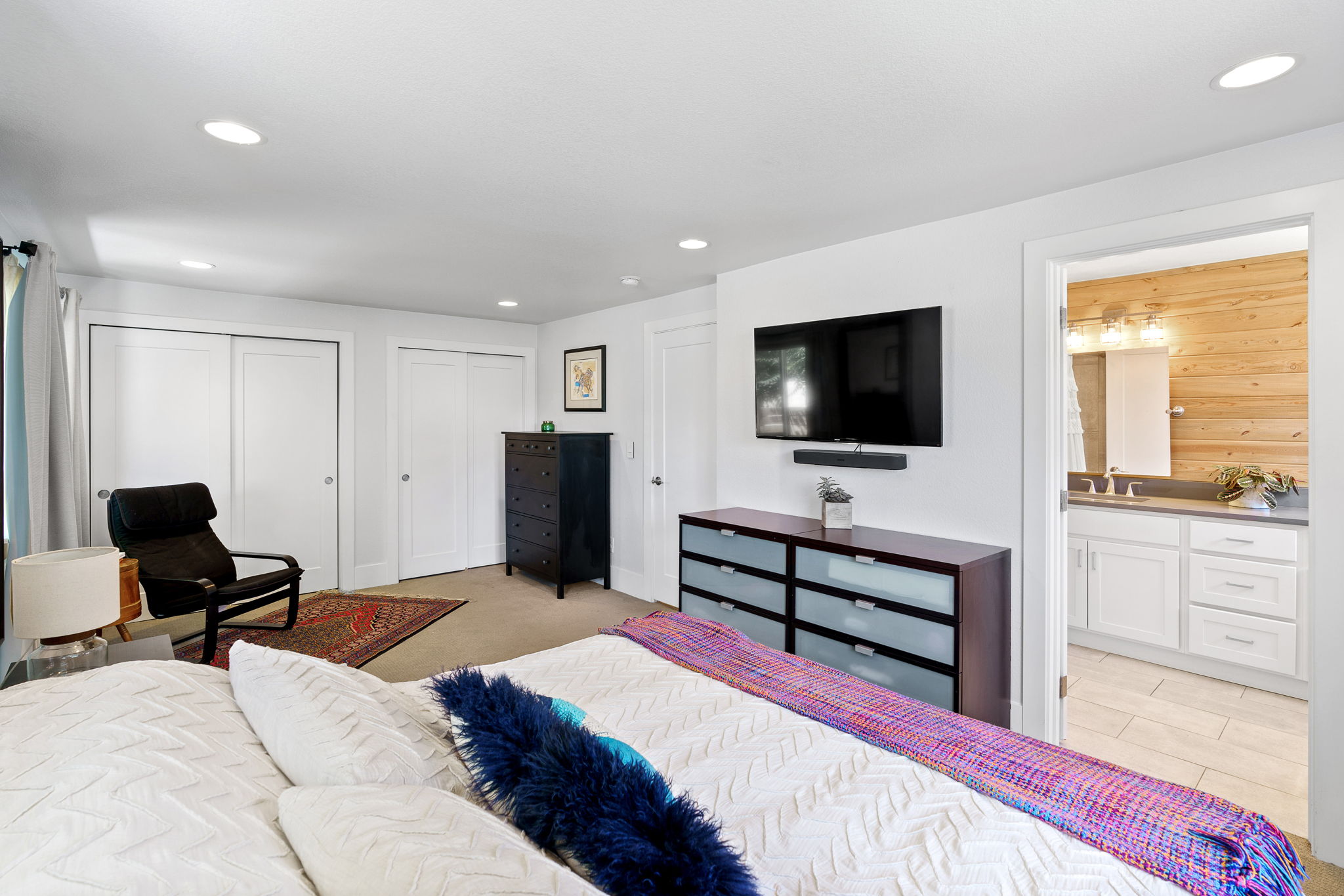 3785 Perry St, Denver, CO 80212, USA Photo 15