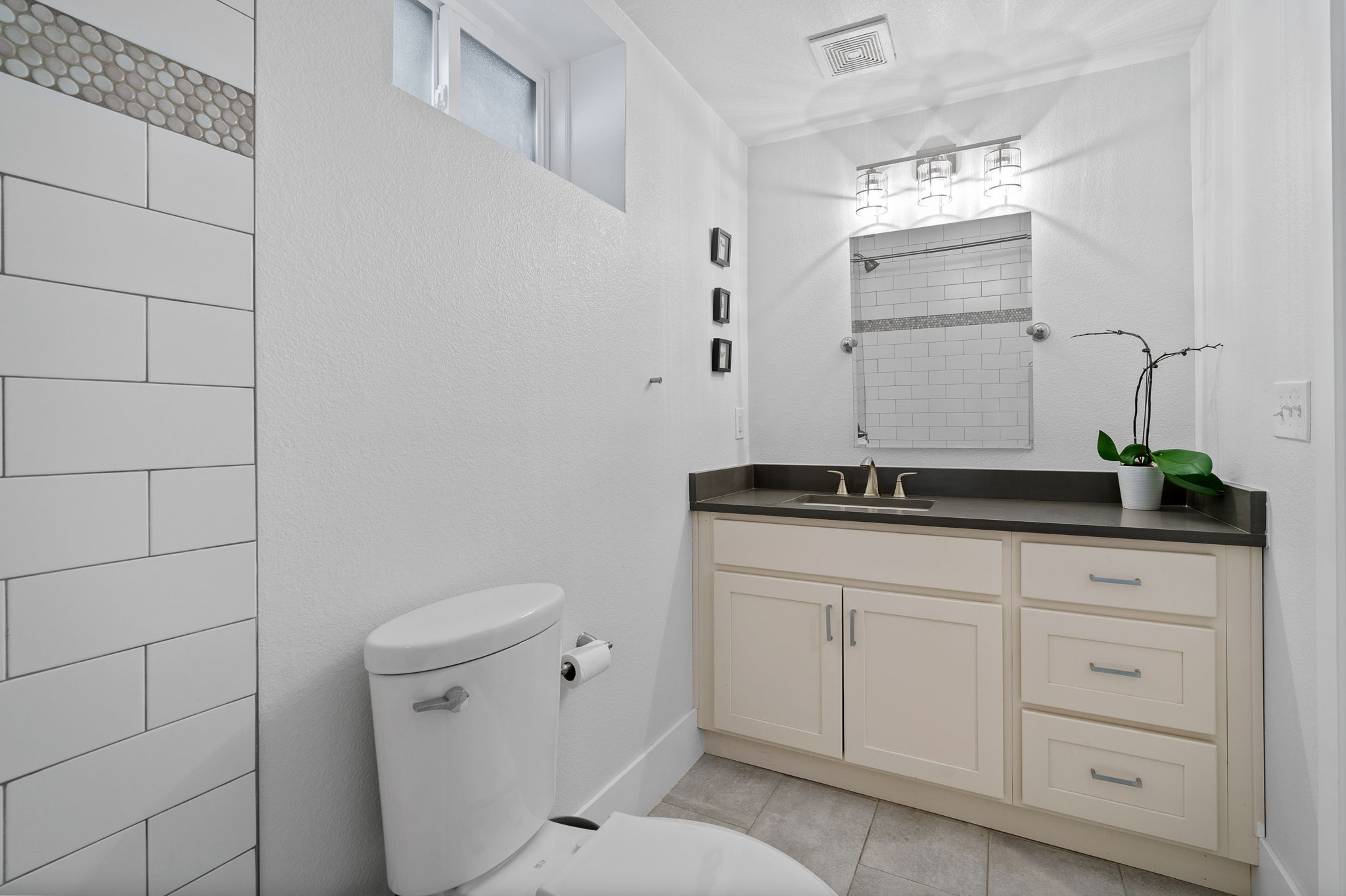 3785 Perry St, Denver, CO 80212, USA Photo 25