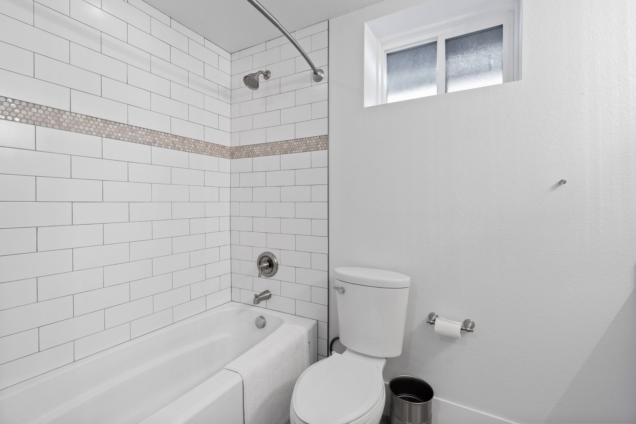 3785 Perry St, Denver, CO 80212, USA Photo 26