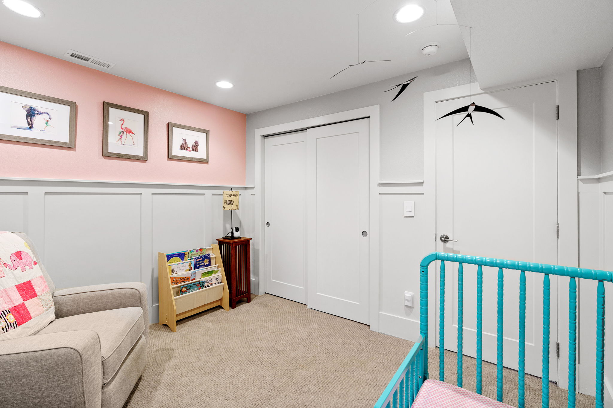 3785 Perry St, Denver, CO 80212, USA Photo 29