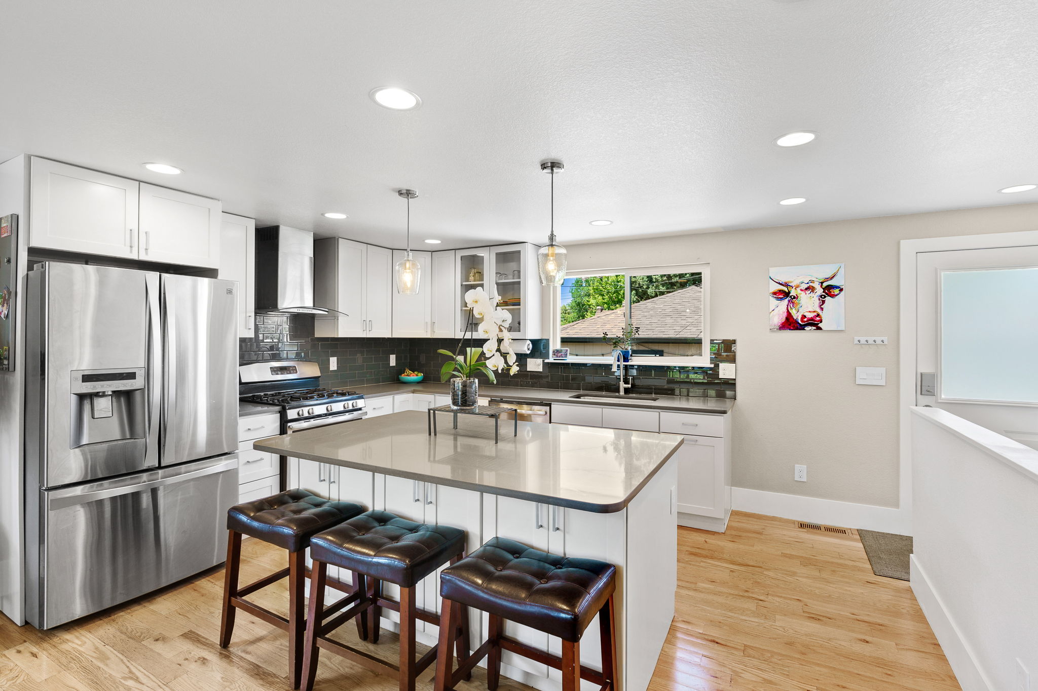 3785 Perry St, Denver, CO 80212, USA Photo 11