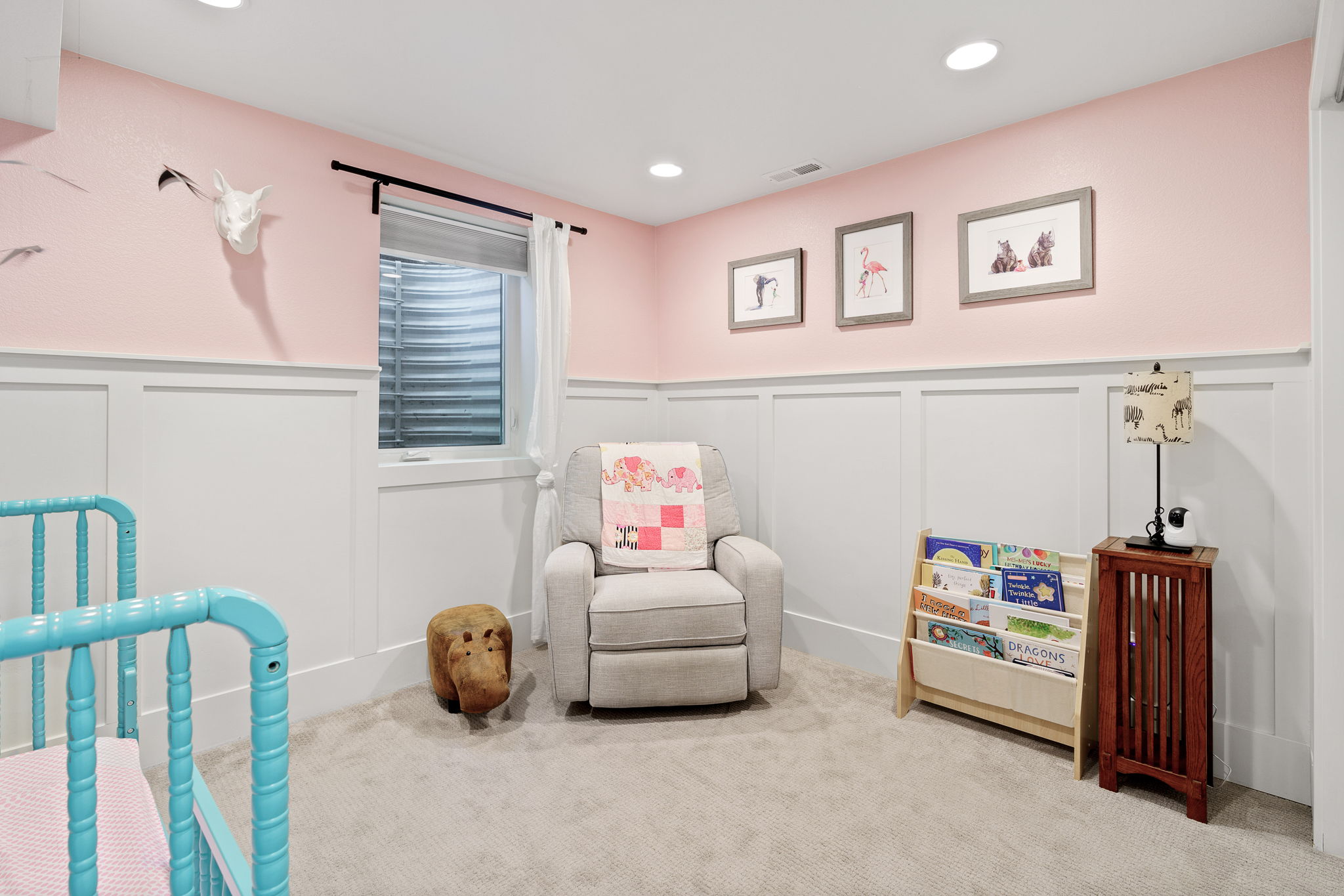 3785 Perry St, Denver, CO 80212, USA Photo 27