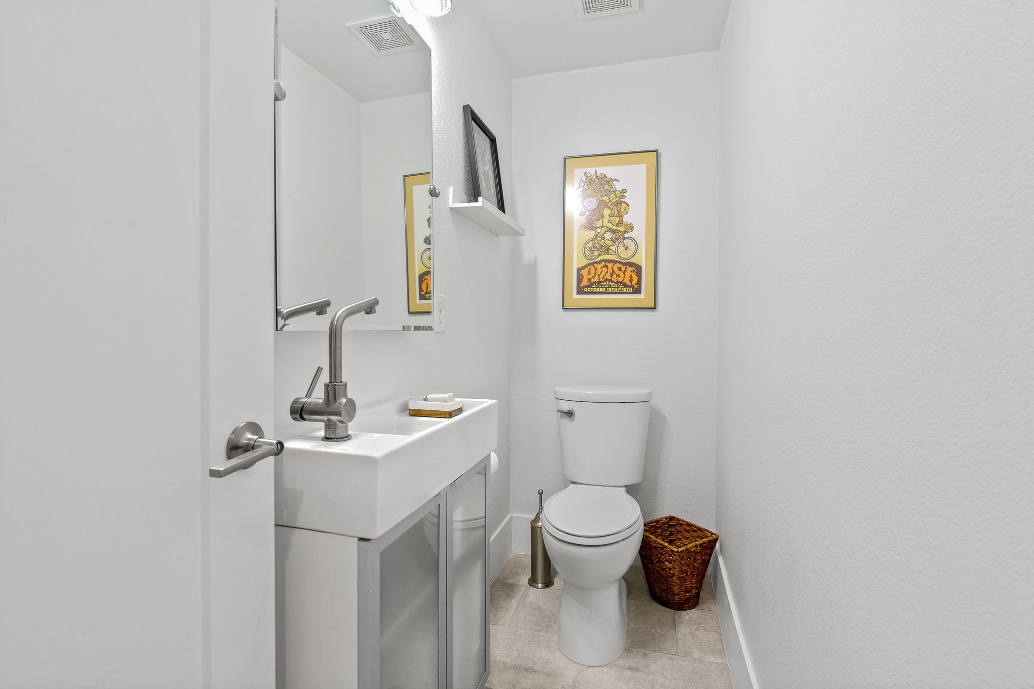 3785 Perry St, Denver, CO 80212, USA Photo 14