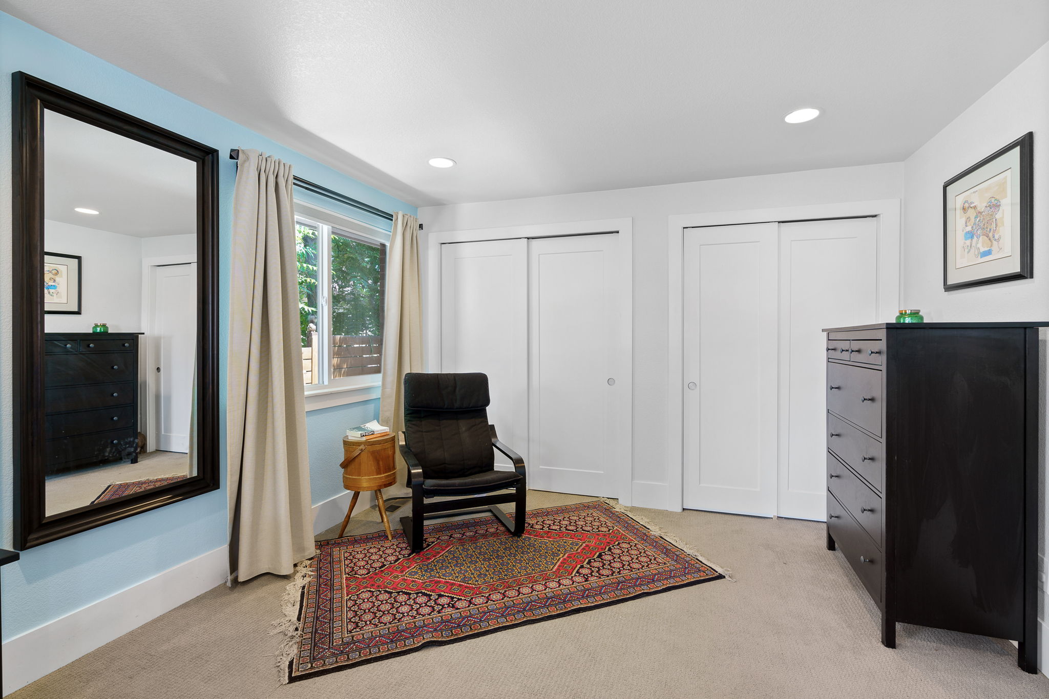 3785 Perry St, Denver, CO 80212, USA Photo 20