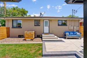 3785 Perry St, Denver, CO 80212, USA Photo 34