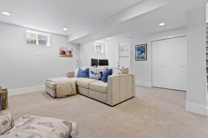 3785 Perry St, Denver, CO 80212, USA Photo 21