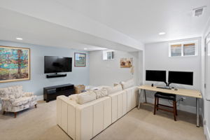 3785 Perry St, Denver, CO 80212, USA Photo 23