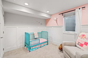 3785 Perry St, Denver, CO 80212, USA Photo 27