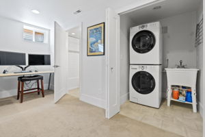 3785 Perry St, Denver, CO 80212, USA Photo 31