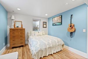 3785 Perry St, Denver, CO 80212, USA Photo 30