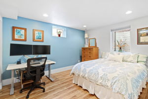 3785 Perry St, Denver, CO 80212, USA Photo 29