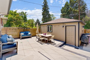 3785 Perry St, Denver, CO 80212, USA Photo 32