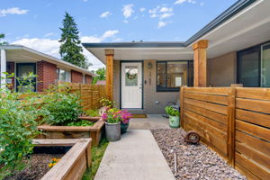 3785 Perry St, Denver, CO 80212, USA Photo 0