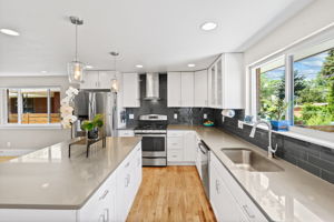 3785 Perry St, Denver, CO 80212, USA Photo 12