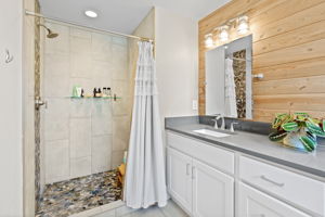 3785 Perry St, Denver, CO 80212, USA Photo 18