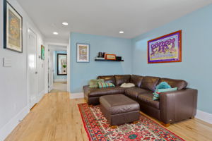 3785 Perry St, Denver, CO 80212, USA Photo 7