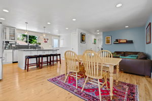 3785 Perry St, Denver, CO 80212, USA Photo 4
