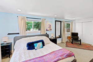 3785 Perry St, Denver, CO 80212, USA Photo 15
