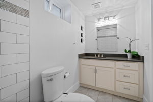 3785 Perry St, Denver, CO 80212, USA Photo 24