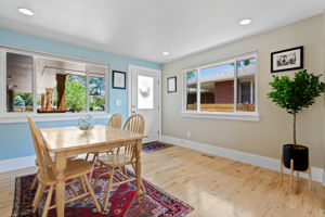 3785 Perry St, Denver, CO 80212, USA Photo 6