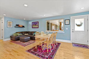 3785 Perry St, Denver, CO 80212, USA Photo 5